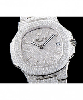 파텍필립 노틸러스-75 칼리버 571910G